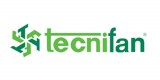 tecnifan9